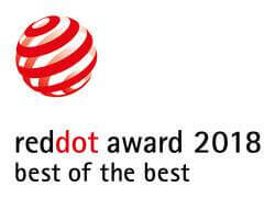 RedDotAward