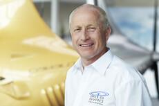 Contact 3 image 59 AutoGyro