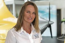 Contact 1 image 63 AutoGyro