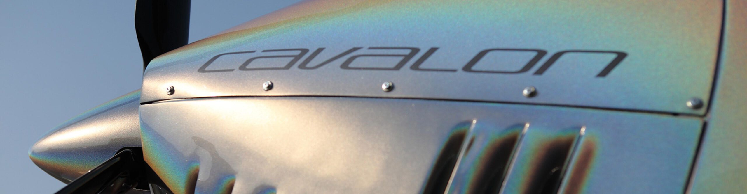 Service and Maintenance 1 image 17 scaled AutoGyro