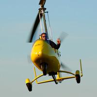 Schweißer (m/w/d) 1 image 8 AutoGyro