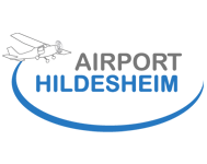 Airport Hildesheim