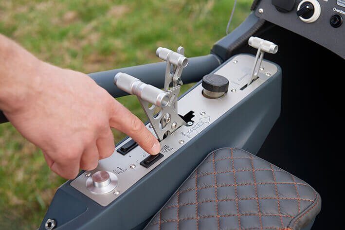 What is a Gyroplane? 6 AutoGyro_MTOsport2017_Web_018