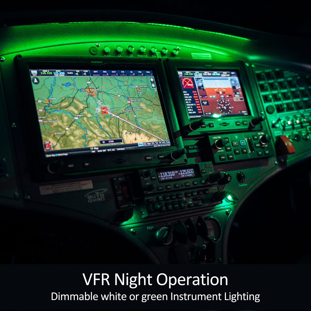Jandarma Report 8 wp-content/uploads/2023/Jandarma/Galerie/3-Cavalon Sentinel Jandarma VFR Night Operation.png