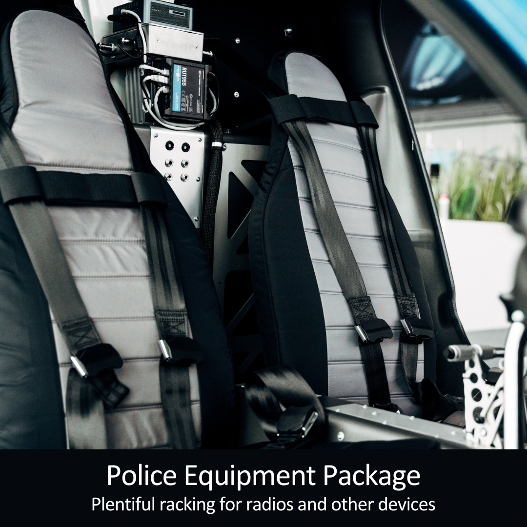 Jandarma Report 9 wp-content/uploads/2023/Jandarma/Galerie/4-Cavalon Sentinel Jandarma Police Equipment Package.png