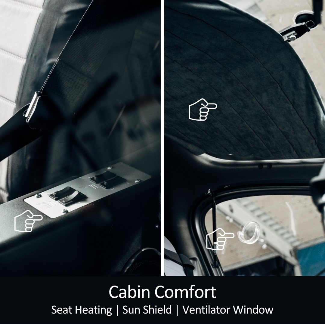 Jandarma Report 11 wp-content/uploads/2023/Jandarma/Galerie/6-Cavalon Sentinel Jandarma Cabin Comfort.png.png