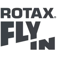 Rotax Fly-In Austria