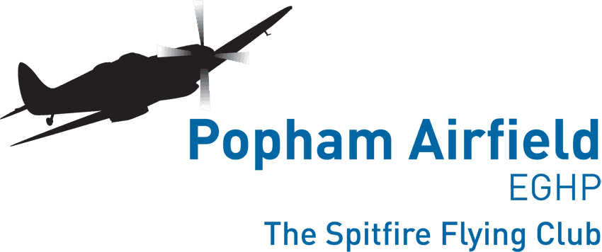 Popham Microlight Trade Show
