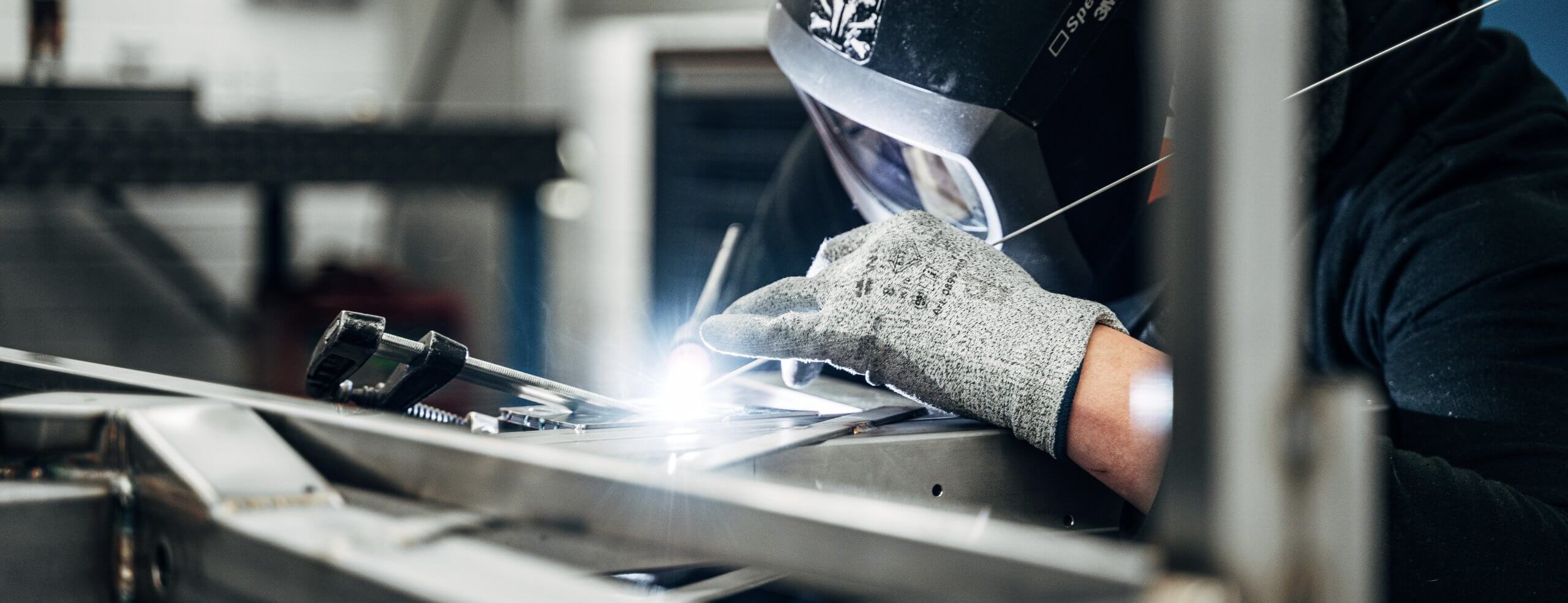 company 1 DON05804 scaled AutoGyro