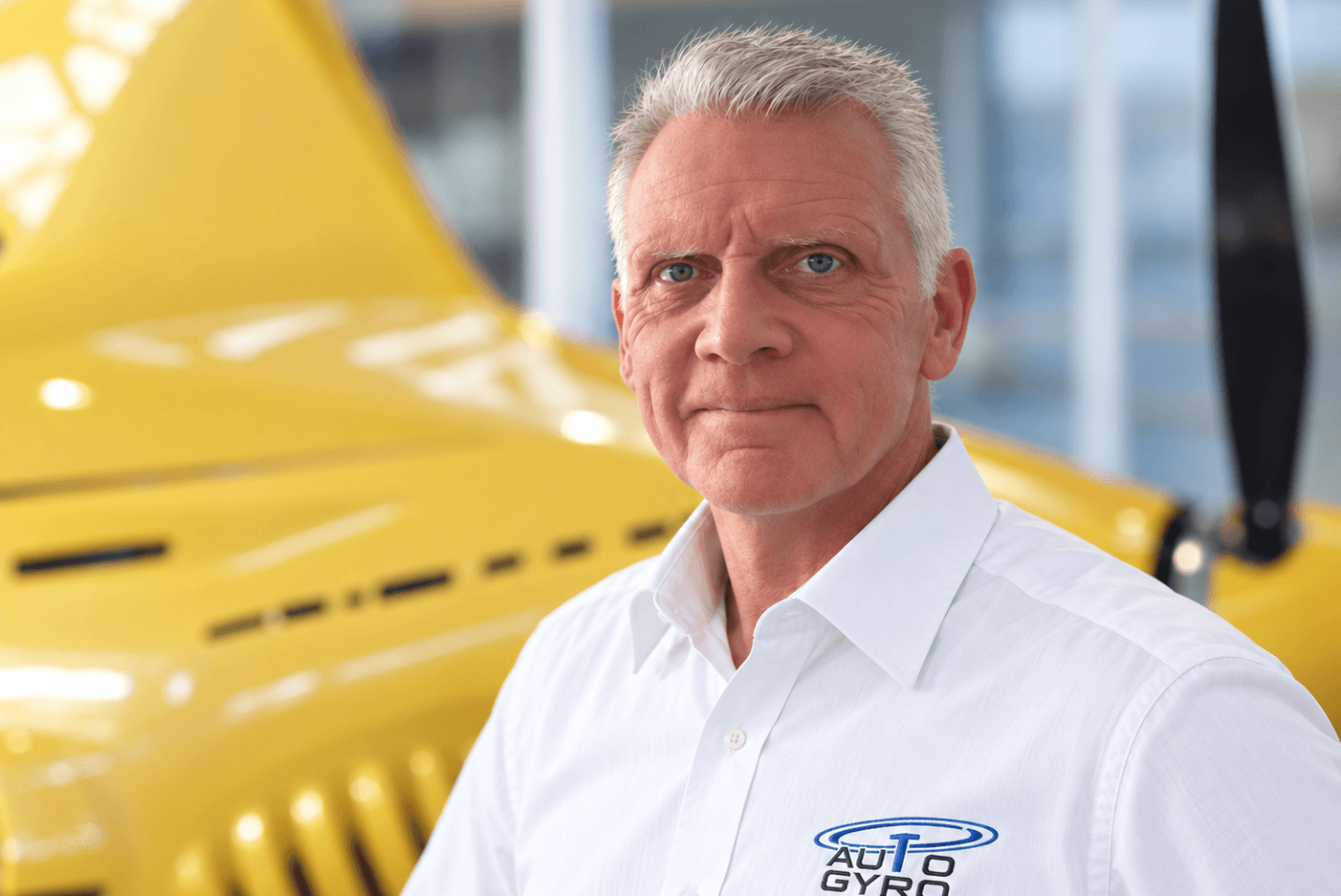 Contact 1 Andy Corp Photo Website 2 AutoGyro