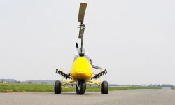 MTOsport Pro 18 mtosport2010 5 09fd79ac AutoGyro