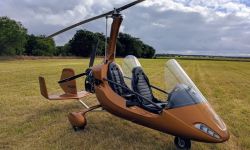 MTOsport 2017 9 mtosport201765 0e55c86f AutoGyro