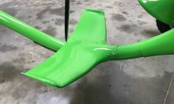 CAVALON 20 cavalon50 105c1858 AutoGyro