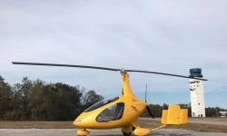 CAVALON 50 cavalon40 1a90e1a8 AutoGyro
