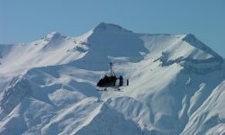 MTOsport Pro 21 mtosport2010 8 1e23944a AutoGyro