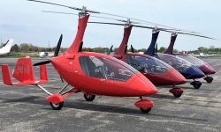 CALIDUS | smooth. stable. fast 21 calidus 25 20b3cd23 AutoGyro