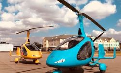 CAVALON 21 cavalon49 24b1f124 AutoGyro