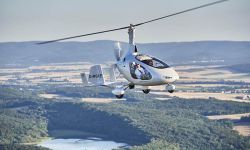 CAVALON 67 cavalon34 273e8f0e AutoGyro