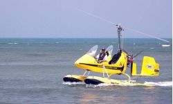 MTOsport Pro 10 mtosport2010 19 2acc37c4 AutoGyro