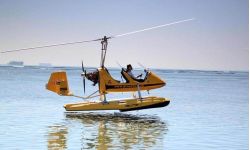 MTOsport Pro 11 mtosport2010 17 2d97a6a1 AutoGyro