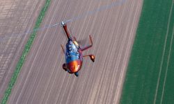 MTOsport 2017 21 mtosport2017 20 2fe77afa AutoGyro