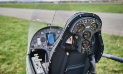 MTOsport 2017 41 AutoGyro MTOsport2017 006 30e08f2e AutoGyro