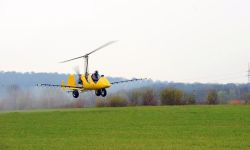 MTOsport Pro 8 mtosport2010 22 327985d6 AutoGyro