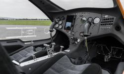 CAVALON 33 cavalon9 36f1ddfb AutoGyro