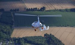 CALIDUS | smooth. stable. fast 27 calidus5 398d31b3 AutoGyro