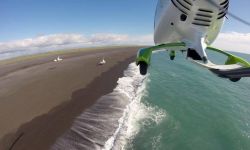 CAVALON 38 cavalon1 3cdcd82a AutoGyro