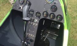 MTOsport Pro 15 mtosport2010 3 e1533916976470 3d9d576d AutoGyro