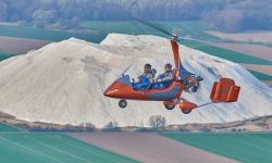 MTOsport 2017 29 mtosport2017 11 3dfac84f AutoGyro