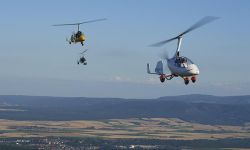 CALIDUS | smooth. stable. fast 11 calidus29 42e1baff AutoGyro