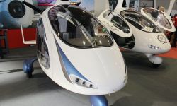 CAVALON 32 cavalon8 46c5ec46 AutoGyro