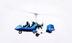 MTOsport Pro 20 mtosport2010 6 4b9a8ca5 AutoGyro