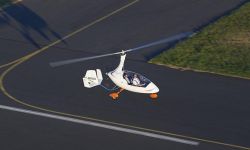 CALIDUS | smooth. stable. fast 14 calidus19 4dc21711 AutoGyro