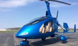 CAVALON 40 cavalon26 4dac27ba AutoGyro