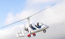 MTOsport Pro 24 mtosport2010 10 4f0cdcf0 AutoGyro