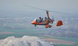 MTOsport 2017 20 mtosport2017 22 59a57579 AutoGyro