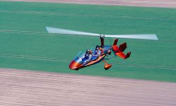 MTOsport 2017 22 mtosport2017 19 5f9b4972 AutoGyro