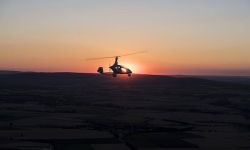 CAVALON 65 cavalon35 6332b297 AutoGyro