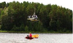 MTOsport Pro 26 mtosport2010 1 636626bd AutoGyro