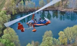 MTOsport 2017 33 mtosport2017 8 634a20b4 AutoGyro