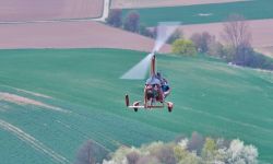 MTOsport 2017 40 mtosport2017 1 679fa478 AutoGyro