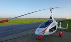 CAVALON 44 cavalon44 69f93bc0 AutoGyro