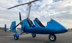 MTOsport Pro 28 mtosport62 6dd559f3 AutoGyro