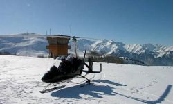 MTOsport Pro 23 mtosport2010 11 6ecd9e51 AutoGyro