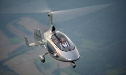 CAVALON 63 cavalon25 707ac6b2 AutoGyro