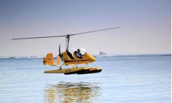 MTOsport Pro 25 mtosport2010 12 741f6ad0 AutoGyro