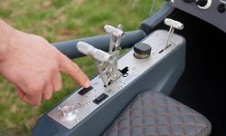 MTOsport 2017 36 mtosport2017 5 76a6a546 AutoGyro